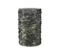 Buff Tour De Cou Coolnet Uv Mossy Oak Country Dna Forest Green Unisex Adulte