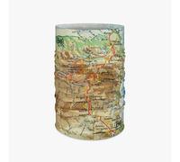 Buff® Tour de cou CoolNet UV® Multi Unisex Adulte