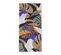 Buff CoolNet UV Fashion Scarf, Guynam Multi, Taille Unique Unisex