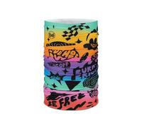 Buff Tour de Cou Coolnet UV Otiva Bandeau (Taille Unique - Multicolore)