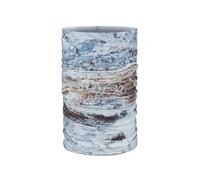 Buff Tour De Cou Coolnet Uv Real Tree Aspect Multi Unisex Adulte