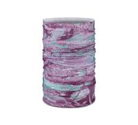 Buff Coolnet UV Real Tree - Tour de cou Aspect Ocean Spray Taille unique