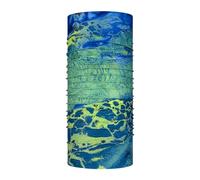 Buff Tour De Cou Coolnet Uv Real Tree Wav3 Multi Unisex Adulte
