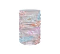 Tour de cou buff coolnet uv multicolore enfant