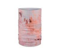 Buff Tour de cou CoolNet UV Unisexe Adulte Rouge Rose Taille unique