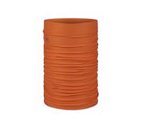 Buff CoolNet UV® Écharpe - Orange