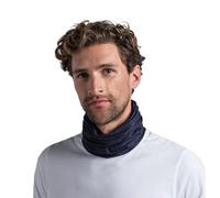 Buff ® Tour De Cou Coolnet Uv Solid