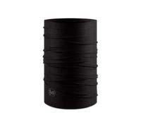 Buff ® Tour De Cou Coolnet Uv Solid