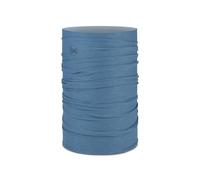 Buff Tour De Cou Coolnet Uv Solid Slate Grey Unisex Adulte