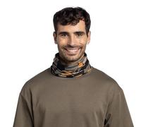 Tour de cou buff coolnet uv camo