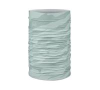 Buff CoolNet UV® Écharpe-Vert