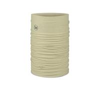 Buff Tour de cou CoolNet UV Vert Unisex Adulte Taille Unique