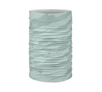 Buff CoolNet UV® Écharpe - Vert