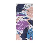Buff - Youth's Coolnet UV - Foulard - One Size - anba multi