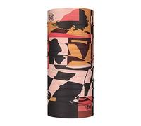 Buff Tour de cou CoolNet® W-Retro Multi Taille unique