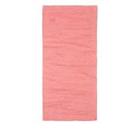 Buff ® Tour De Cou Dryflx®