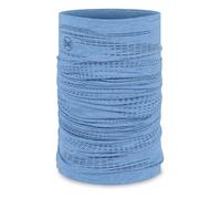 Buff ® Tour De Cou Dryflx®