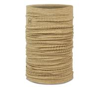 Buff ® Tour De Cou Dryflx®