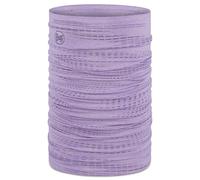 Buff ® Tour De Cou Dryflx®