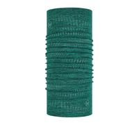 Buff ® Tour De Cou Dryflx