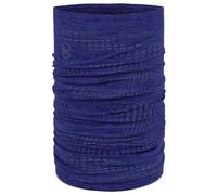 Buff Dryflx – Bleu lac