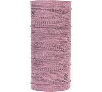 Buff Tour de Cou DryFlx Adulte Unisexe, Rose, Taille Unique