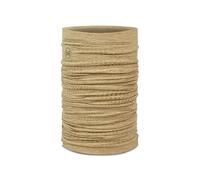 Buff Écharpe DryFlx Beige