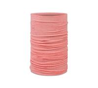 Buff® Tour de cou Dryflx® Rose