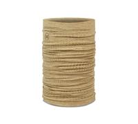 BUFF - Tour de cou - Dryflx Solid Gingko - Tour De Cou | Buff - unisex