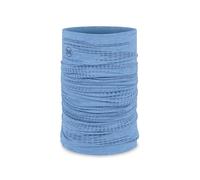 BUFF - Tour de cou - Dryflx Solid Wash Blue - Tour De Cou | Buff - unisex