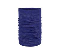 Buff Tour de cou DryFlx Ultramarine Blue Unisex Adulte