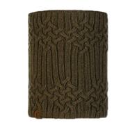 Buff ® Tour De Cou Helle