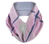 Buff ® Tour De Cou Infinity Charles