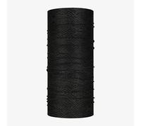 Tour de cou buff insect shield graphite gris fonce