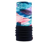 Buff – Tour de cou Junior Polar – Bleu – Enfants
