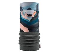 Buff ® Tour De Cou Junior Polar