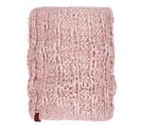 Buff ® Tour De Cou Knit Comfort