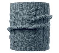 Buff ® Tour De Cou Knit Comfort