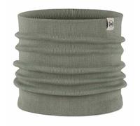 Buff ® Tour De Cou Knitted