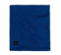 Buff ® Tour De Cou Knitted