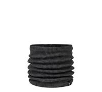 Buff ® Tour De Cou Knitted & Fleece