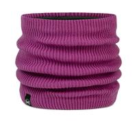 Buff ® Tour De Cou Knitted & Fleece