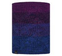 Buff ® Tour De Cou Knitted&fleece