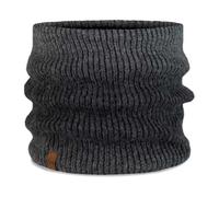 Buff ® Tour De Cou Knitted & Fleece