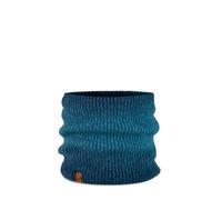 Buff ® Tour De Cou Knitted & Fleece