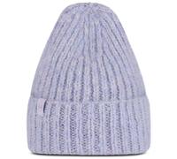 Buff ® Tour De Cou Knitted & Fleece