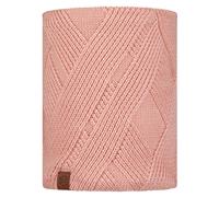 Buff ® Tour De Cou Knitted&fleece
