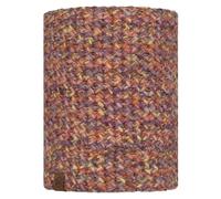 Buff ® Tour De Cou Knitted&fleece