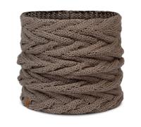 Buff ® Tour De Cou Knitted & Fleece