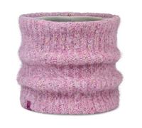 Buff ® Tour De Cou Knitted & Fleece
